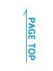 pagetop